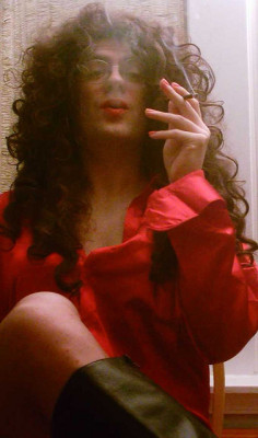 smoking-cd-tv-ts-sissy-faggot.tumblr.com