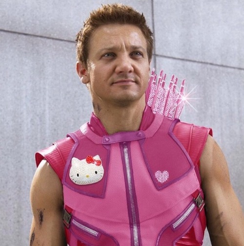 maximoff-feels:  oh my word who did this 