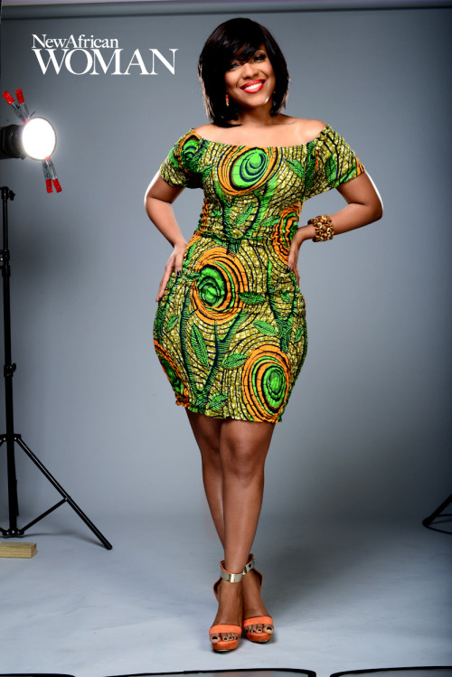 Sex neoafrican:   Joselyn Canfor Dumas, Ghanaian pictures