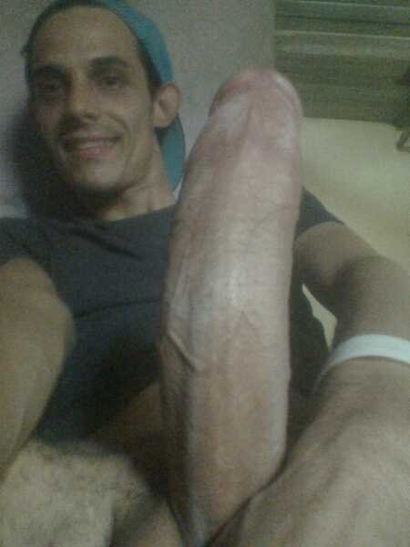 Porn photo colombiaxxx1:  HOT!! #BIGDICK