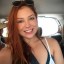 nicole7gonzales