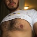 fireblenders:tiddies in ya face