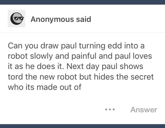 Tumblr media