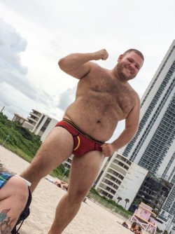 gay-bears:Hot bear gays live on free adult