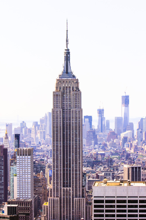 happinessandoreos:  azurhia | via Tumblr bei @weheartit.com – http://whrt.it/ZUNyzq