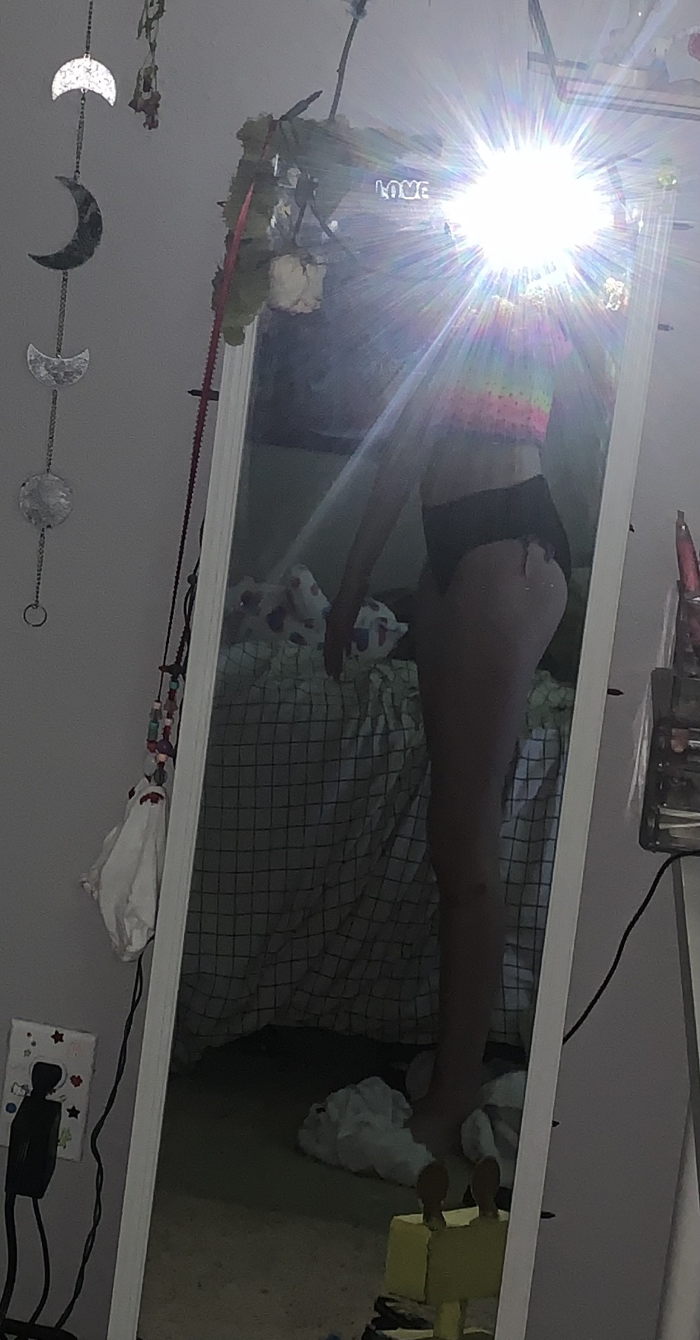 Hate my body I’m so ugly give me meanspo. #thinspo#fatspo#fatso#ugly#anamia#4n4 thoughts#lolita
