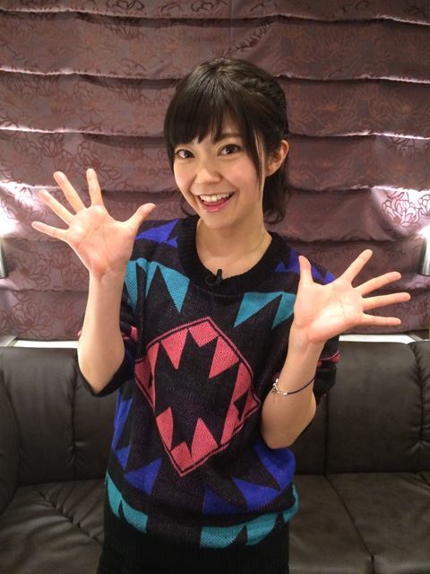 Mogyutto!