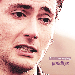 rosewolfy: Say something, I’m giving up on you &ldquo;Say Something&rdquo; by A Great 