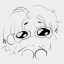 sheidoesart