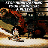 vintage-viper-deactivated201406:  Nick Malloy(Randy Orton) cursing appreciation post