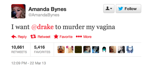 d-r-i-z-z-y-d-r-a-k-e:  crying 