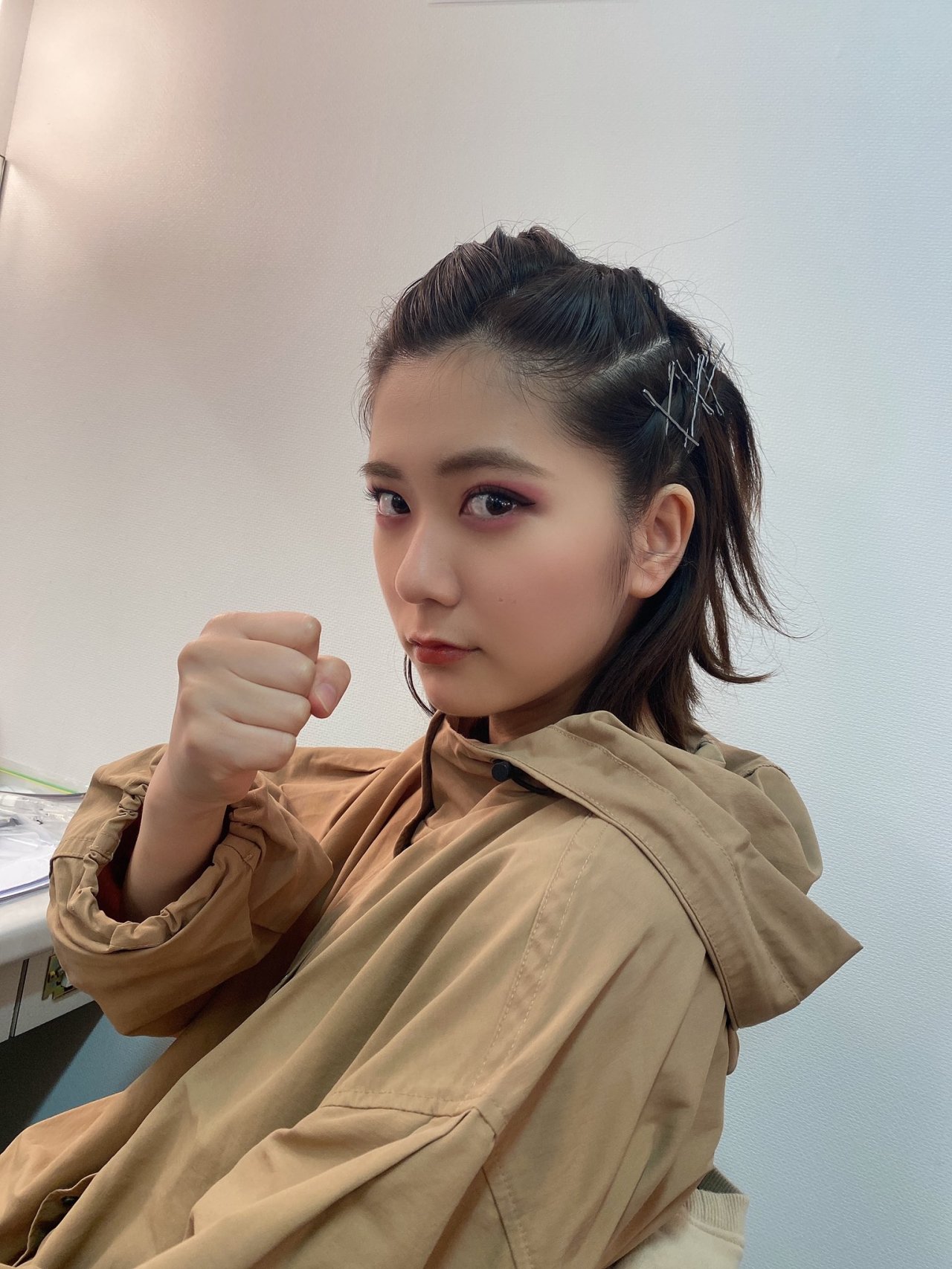 清亜美 Tumblr Posts Tumbral Com 清亜美 Tumblr Posts Tumbral Com