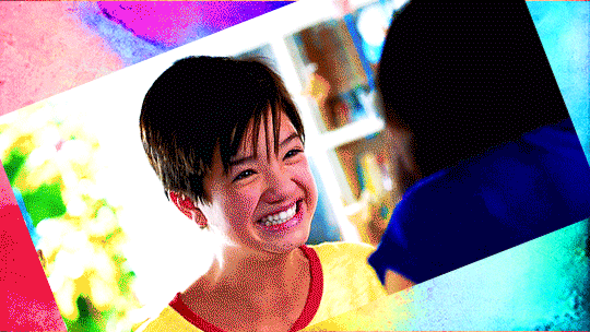 Same Style As Last Gifset I Did I Know Explore Tumblr Posts And Blogs Tumgir