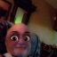 pricycreamy