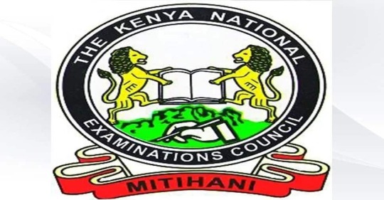 KNEC Issues KCSE 2021 Oral and Practical Exam Guidelines; Supervision and Assessment