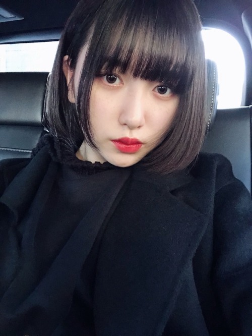 monowasure: 吉田凜音(@rinne1211)さん | Twitter