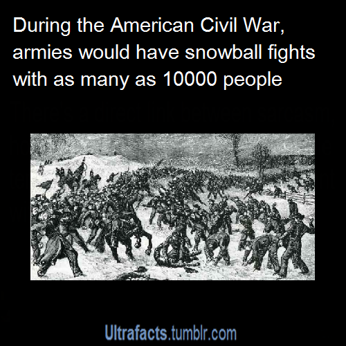ultrafacts:  Source+more infoFollow Ultrafacts for more facts 