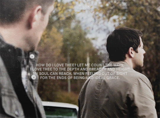Sonnet 43 Explore Tumblr Posts And Blogs Tumgir