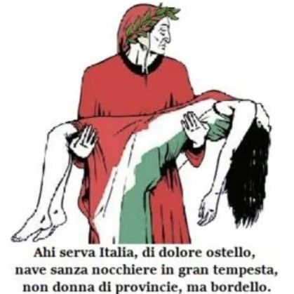 Ti stai scordando del boja #Conte ..? Tutto è iniziato con lui, lui e suoi compari sono stati i primi esecutori dello sterminio #truffacovid servivano tanti morti per terrorizzare il popolo di coglioni!!
Scordato il film dei camion militari? Scordato...