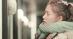 lovingyoong:  E05 / ??? Love Rain 