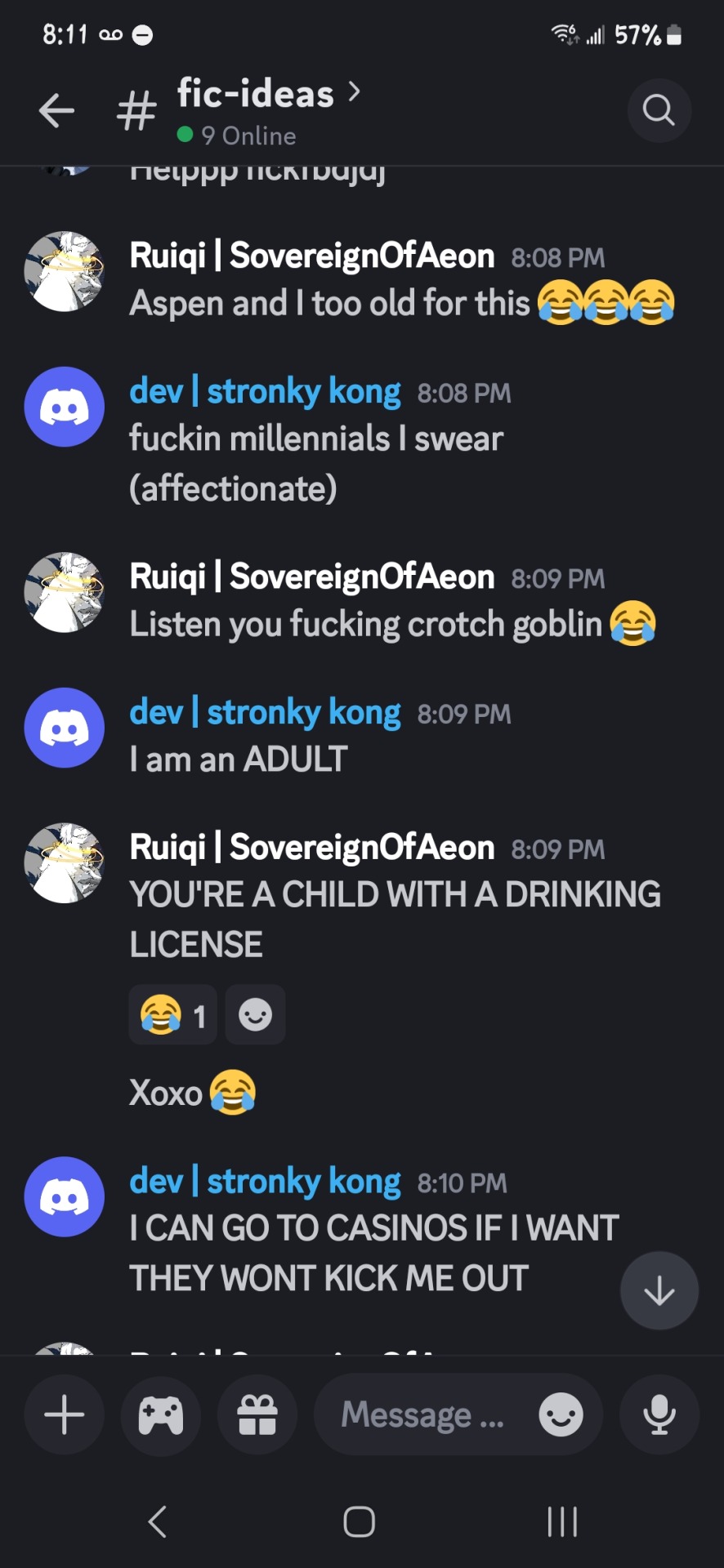Tumblr media