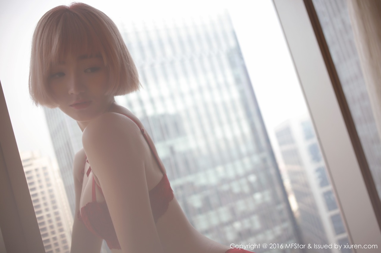 kakadamianbao:sex girl