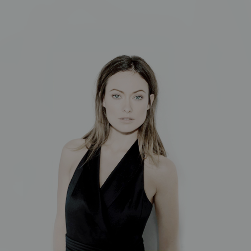 wonderfulwomendaily:    I’ve always been a fan of science fiction. My family, we
