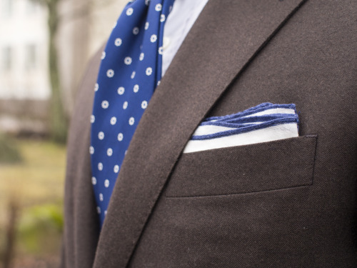 More at thenordicfit.com. See for more original and unique menswear and style content.
