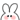 im working on some super cool drawings right now heeee 