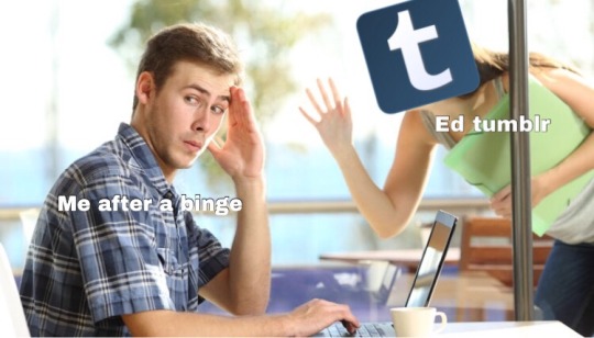 Tumblr media