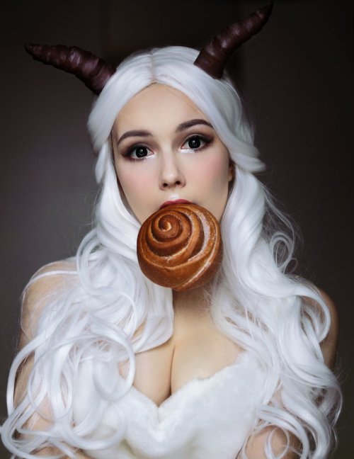 http://uriloi.tumblr.com/post/140203520743