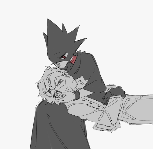 Salvation