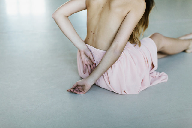 silentmemos:  Anne Puhlmann