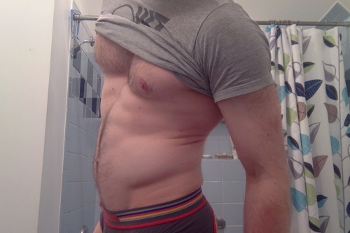 gayweeb:  cute undies give me strength