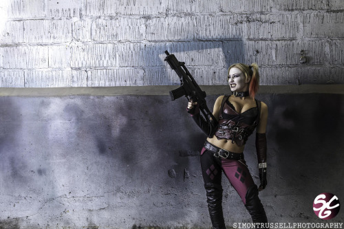 sexygungirls:  http://ziva75.tumblr.com