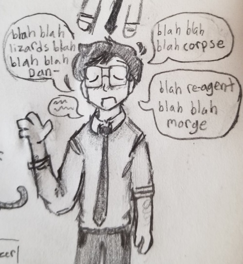 Bro Wake Up New Re-animator Doodles Dropped (close Ups Included)