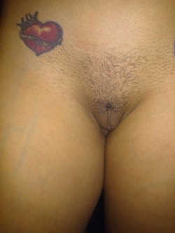 ynglatinmilf:  Votes came in,this is what won let me know guys think????? Please follow and reblog Ynglatinmilf.tumblr.com  