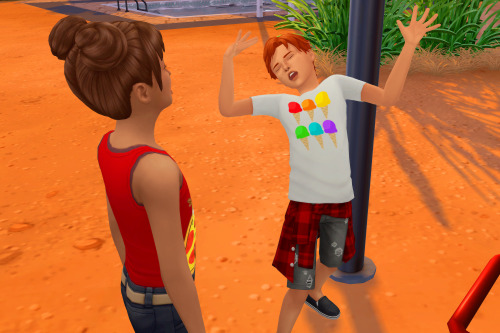 pausesims