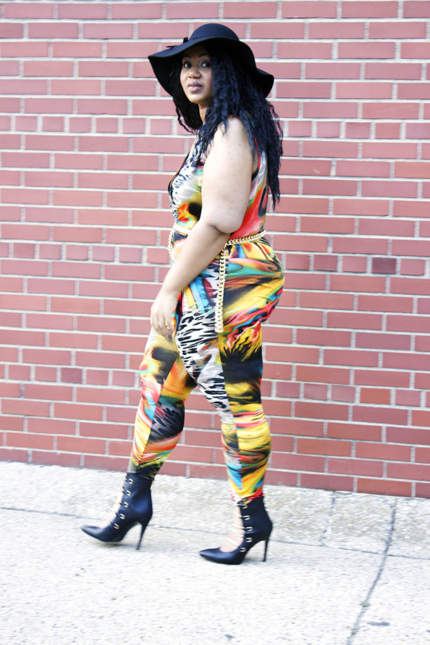 mythickisbeautiful:  dopenmind:  www.howtobedope.com Photography: Alexis Townsend