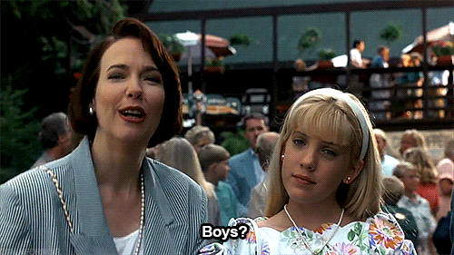 dialnfornoir:Addams Family Values (1993)