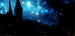 loganslaugh: You’ll stay with me? Until the end.