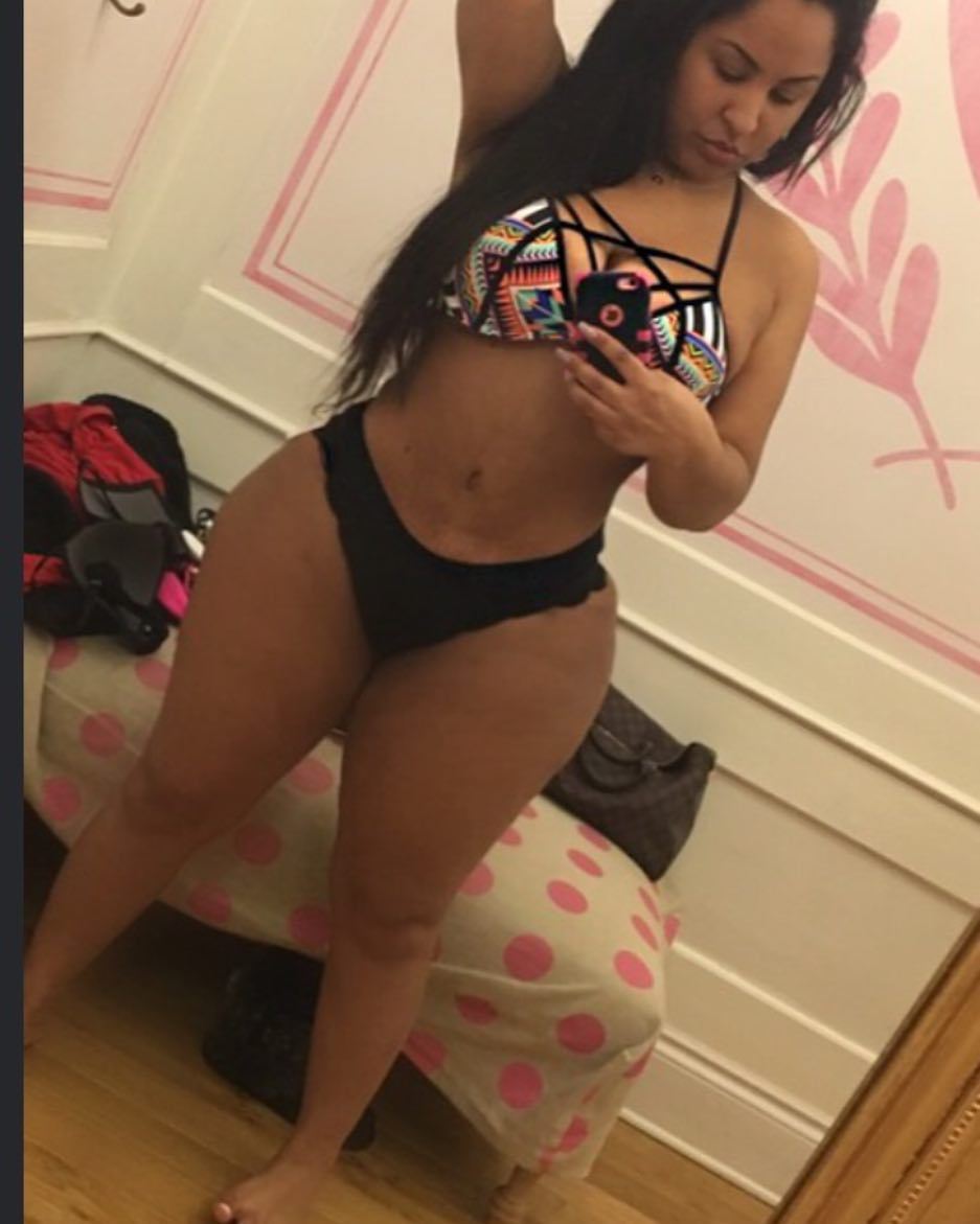 phattestassesperiod:  @DR_BARBIIEE 🏆🏆🏆