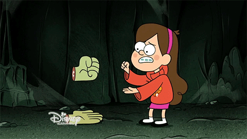 mabelpinesfeatwaddles:  breathe-love-dream-repeat:  DIPPER PUNCHING THE FUCK OUTTA