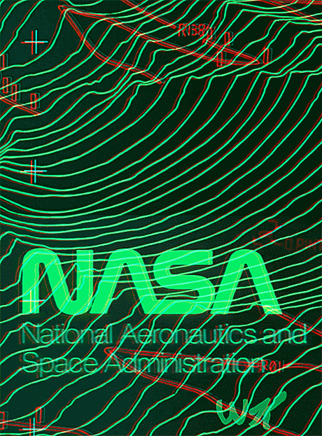 warakami:NASA.EVA