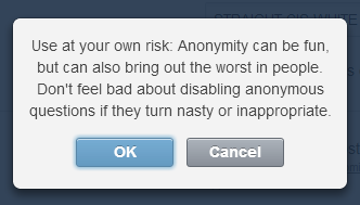 almightyhail:  freudianhedgehog:  lapfoxs:  the most ignored piece of information