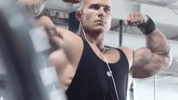 musclecorps: