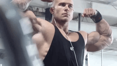 musclecorps: