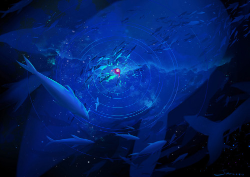 theartofanimation:  东俊一