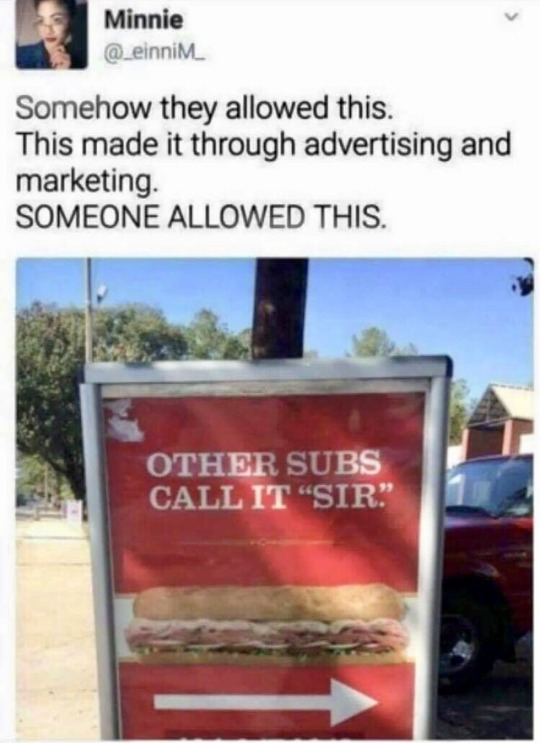thefoxof86:  Behold! The ‘alpha sub!’ 😂