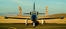 Porn Beautiful Girls of Aviation photos